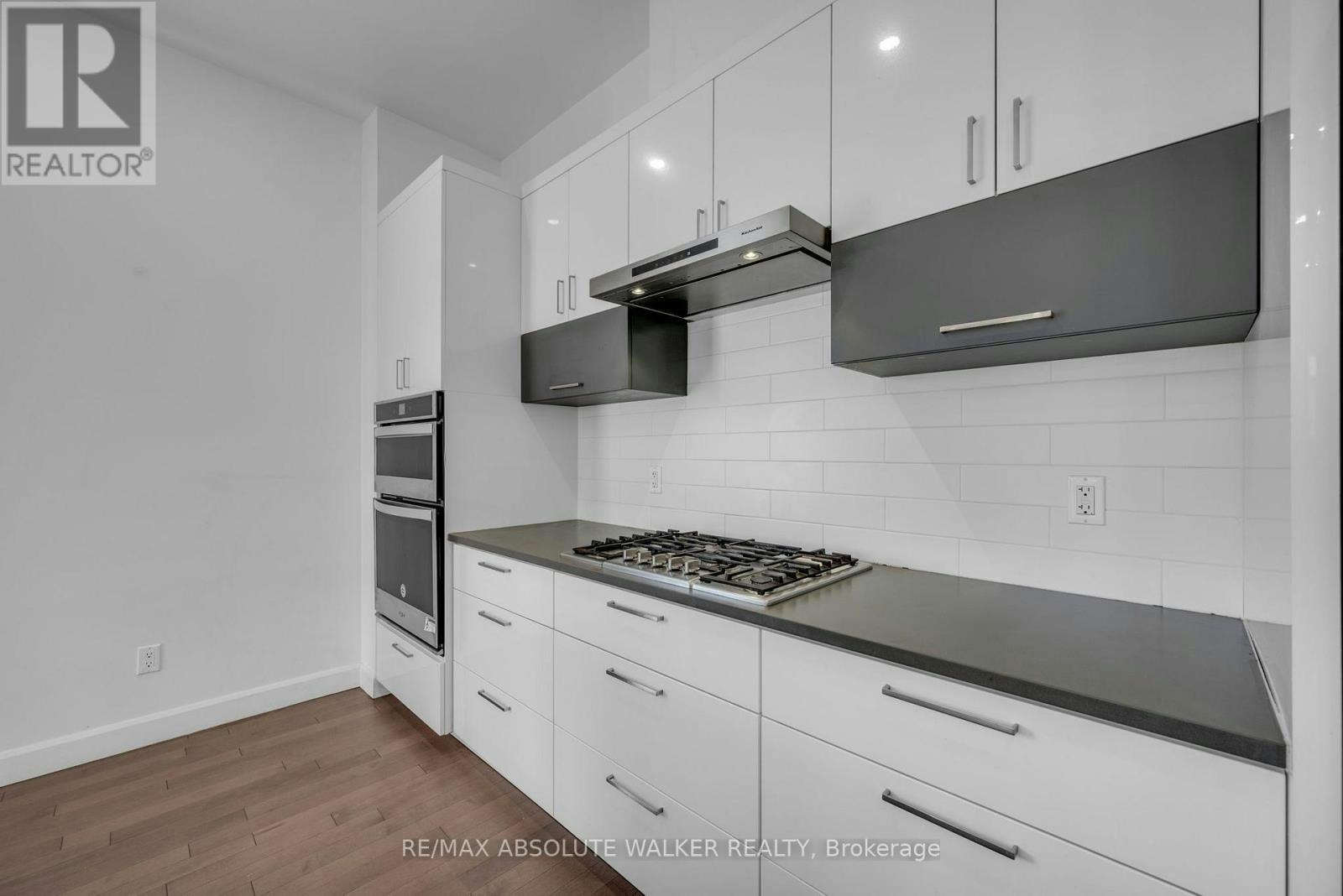 A-10 Chapleau Avenue, Ottawa, ON, K1M 1E3 - 17