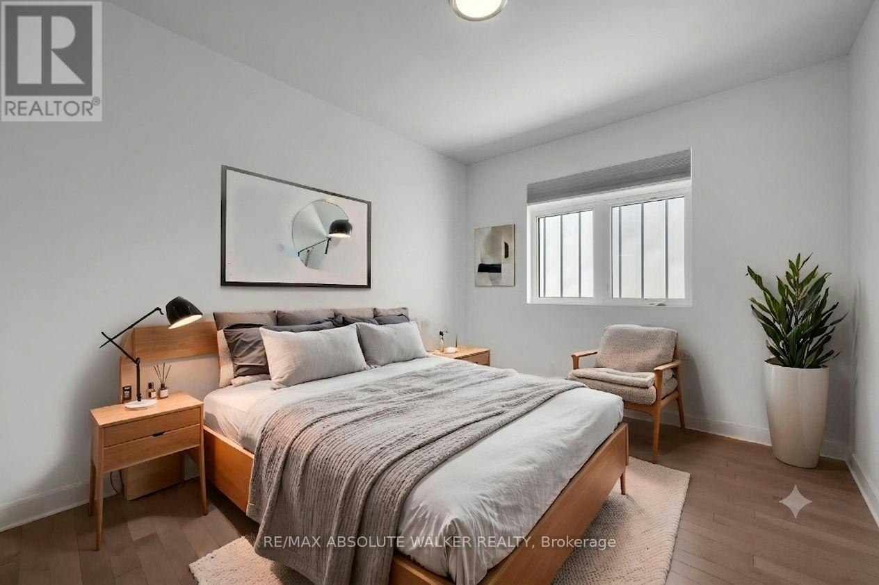 A-10 Chapleau Avenue, Ottawa, ON, K1M 1E3 - 20