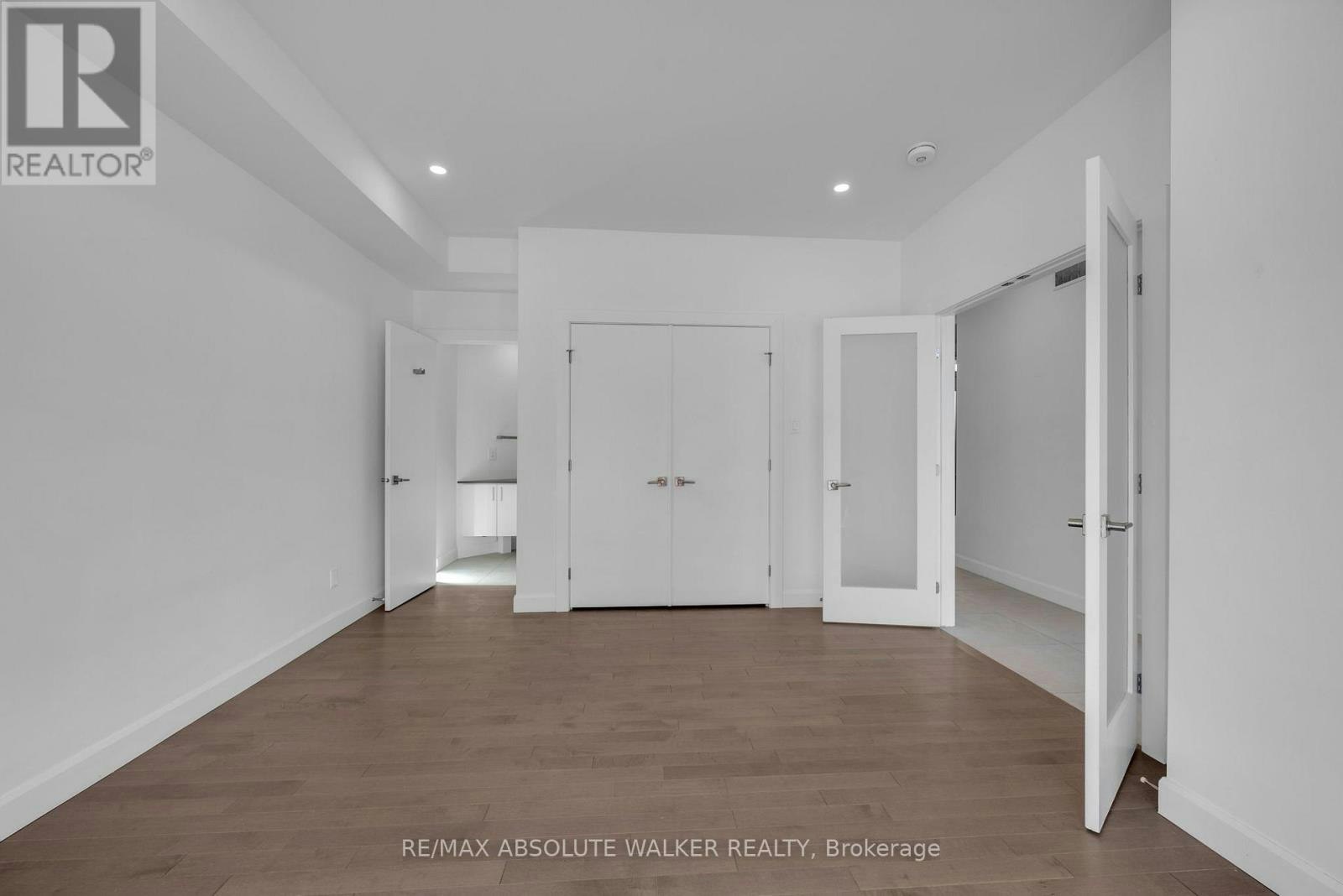 A-10 Chapleau Avenue, Ottawa, ON, K1M 1E3 - 8
