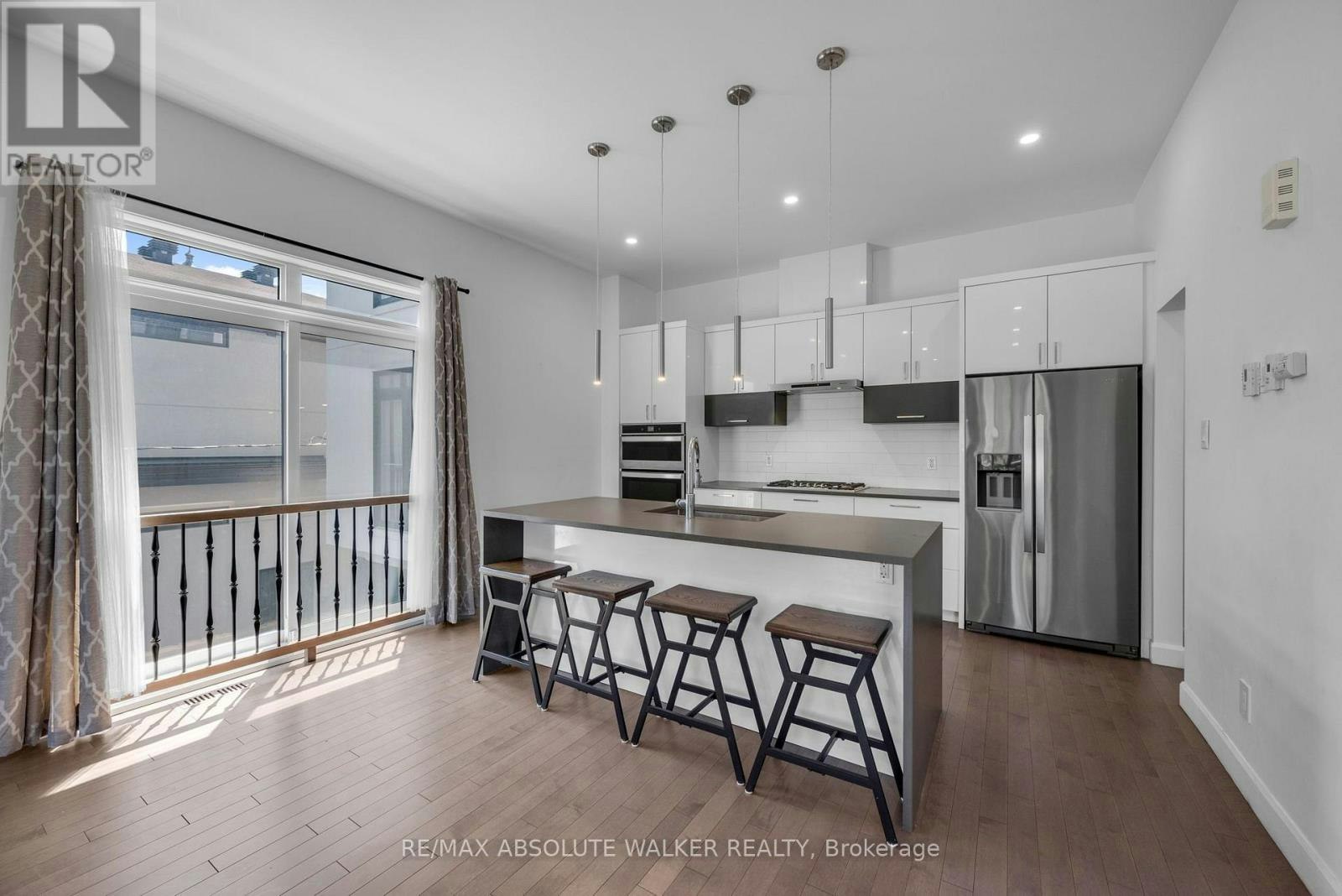 A-10 Chapleau Avenue, Ottawa, ON, K1M 1E3 - 15