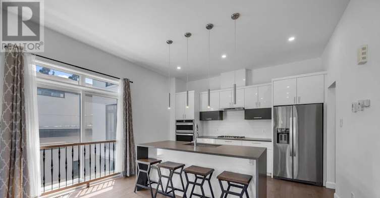 A-10 Chapleau Avenue, Ottawa, ON, K1M 1E3 - 15