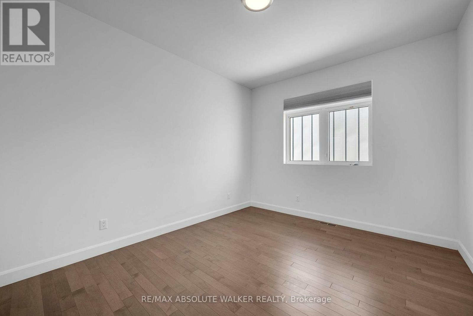 A-10 Chapleau Avenue, Ottawa, ON, K1M 1E3 - 21