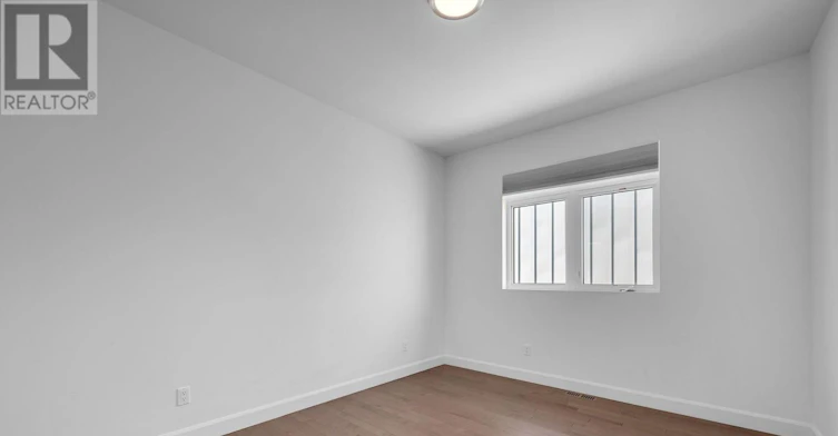 A-10 Chapleau Avenue, Ottawa, ON, K1M 1E3 - 21