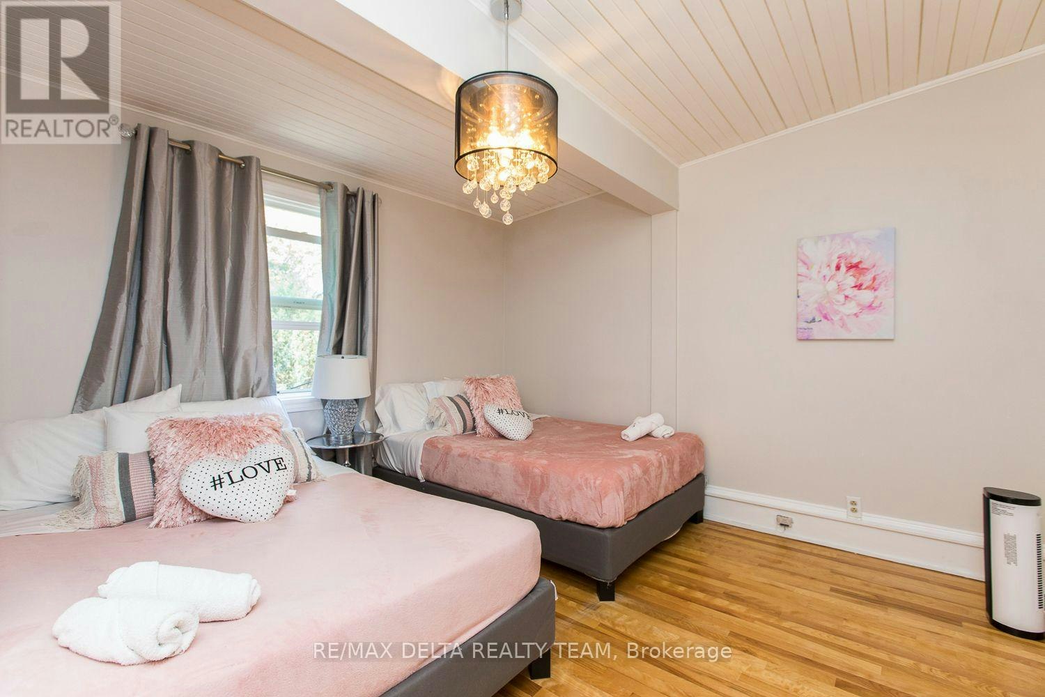 2-60 Third Avenue, Ottawa, ON, K1S 2J8 - 10