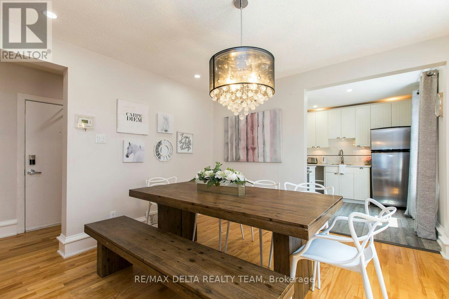 2-60 Third Avenue, Ottawa, ON, K1S 2J8 - 5
