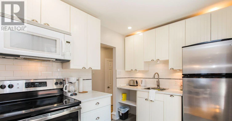 2-60 Third Avenue, Ottawa, ON, K1S 2J8 - 8