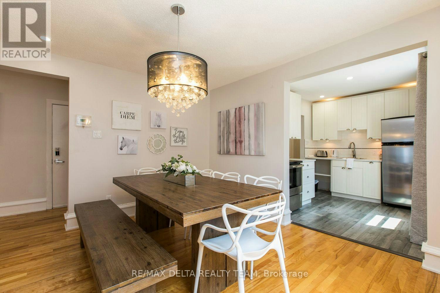 2-60 Third Avenue, Ottawa, ON, K1S 2J8 - 7