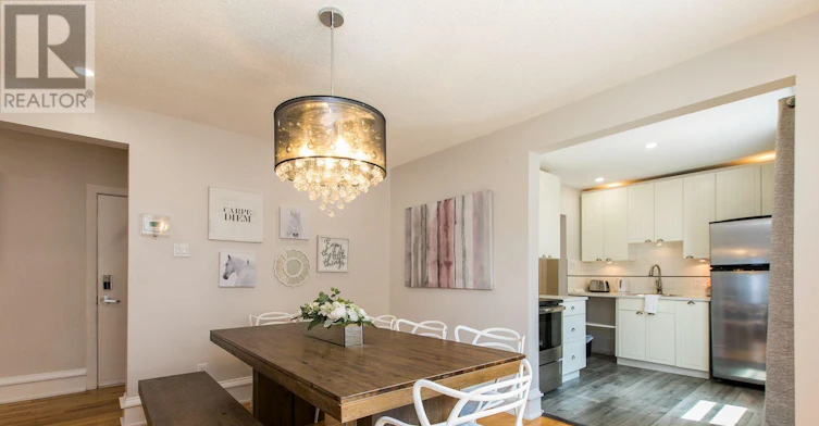 2-60 Third Avenue, Ottawa, ON, K1S 2J8 - 7