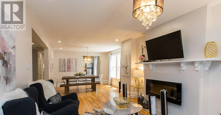 2-60 Third Avenue, Ottawa, ON, K1S 2J8 - 3