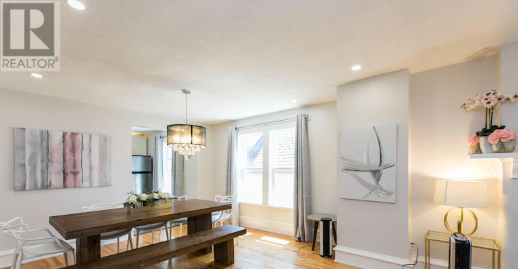 2-60 Third Avenue, Ottawa, ON, K1S 2J8 - 6