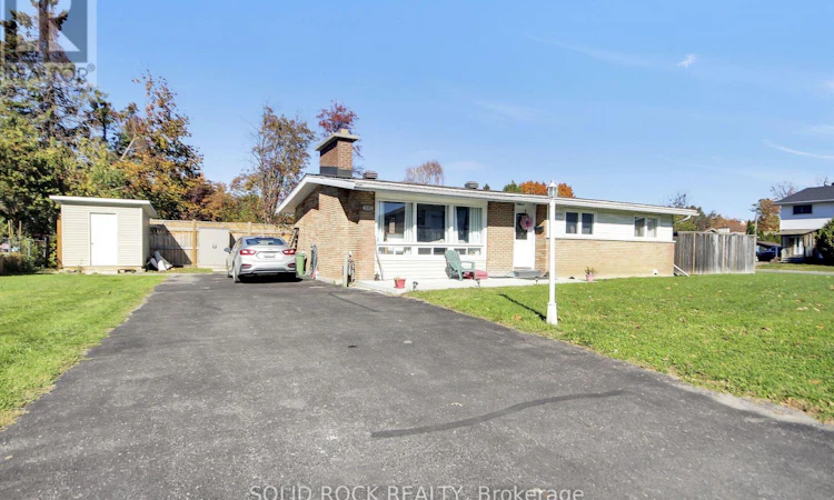 117 Viewmount Drive