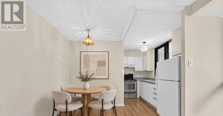 1203-200 Bay Street, Ottawa, ON, K1R 7W8 - 15