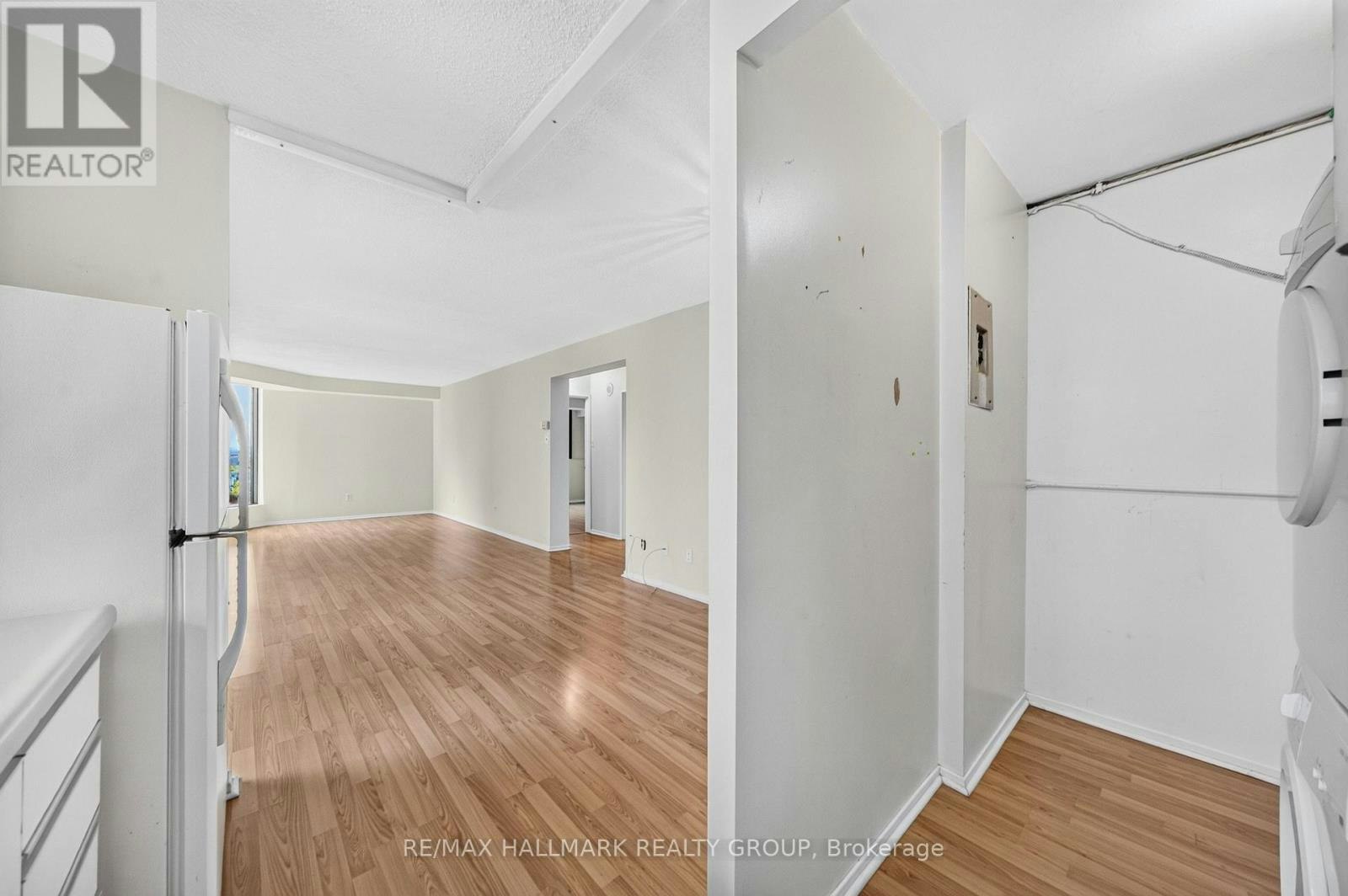 1203-200 Bay Street, Ottawa, ON, K1R 7W8 - 19