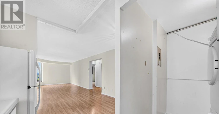 1203-200 Bay Street, Ottawa, ON, K1R 7W8 - 19