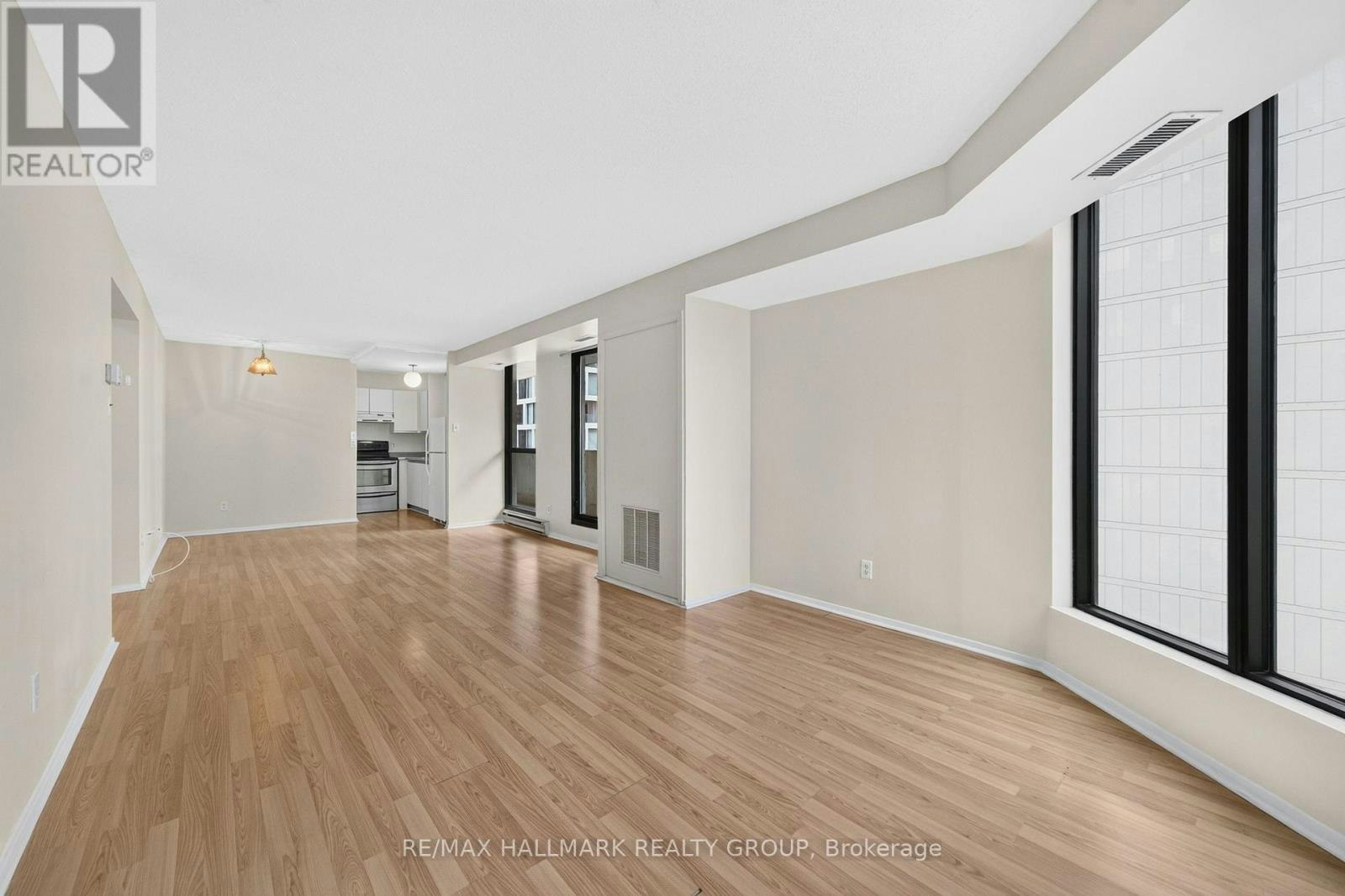 1203-200 Bay Street, Ottawa, ON, K1R 7W8 - 22