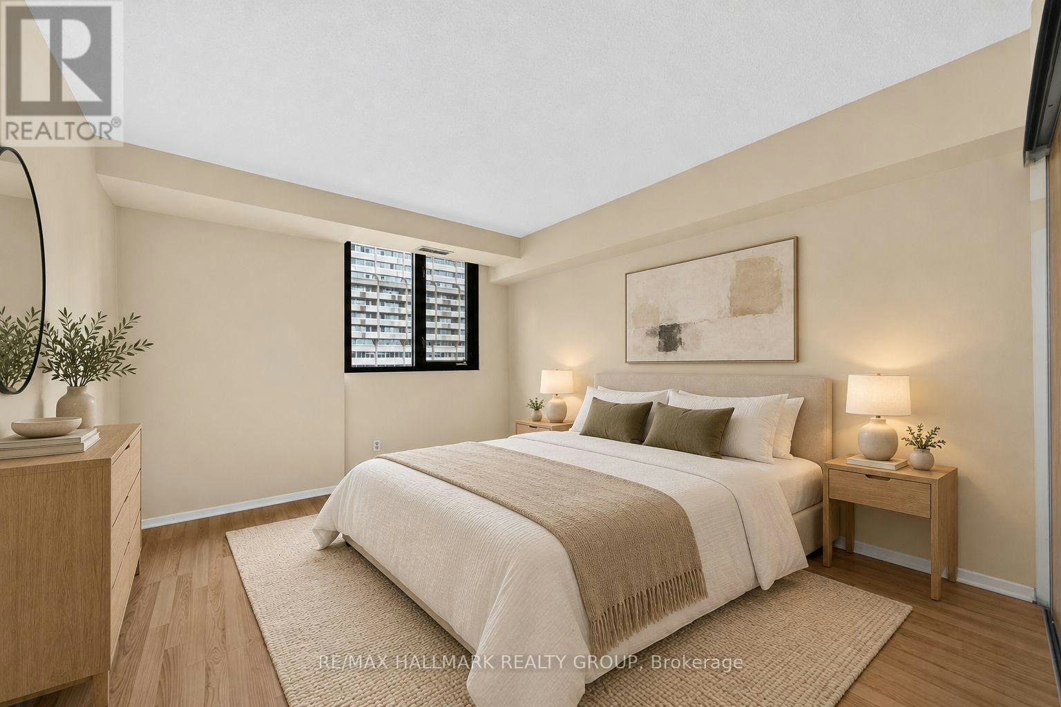 1203-200 Bay Street, Ottawa, ON, K1R 7W8 - 26