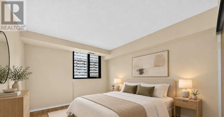 1203-200 Bay Street, Ottawa, ON, K1R 7W8 - 26