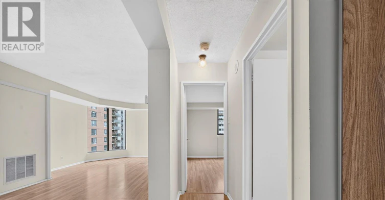 1203-200 Bay Street, Ottawa, ON, K1R 7W8 - 25