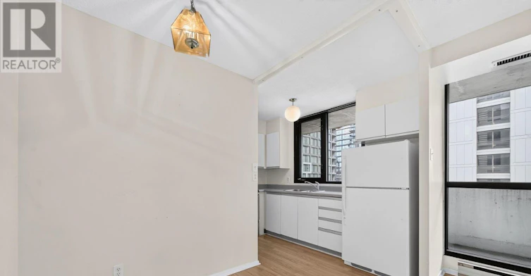 1203-200 Bay Street, Ottawa, ON, K1R 7W8 - 16