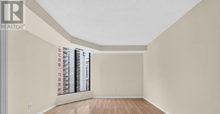 1203-200 Bay Street, Ottawa, ON, K1R 7W8 - 24