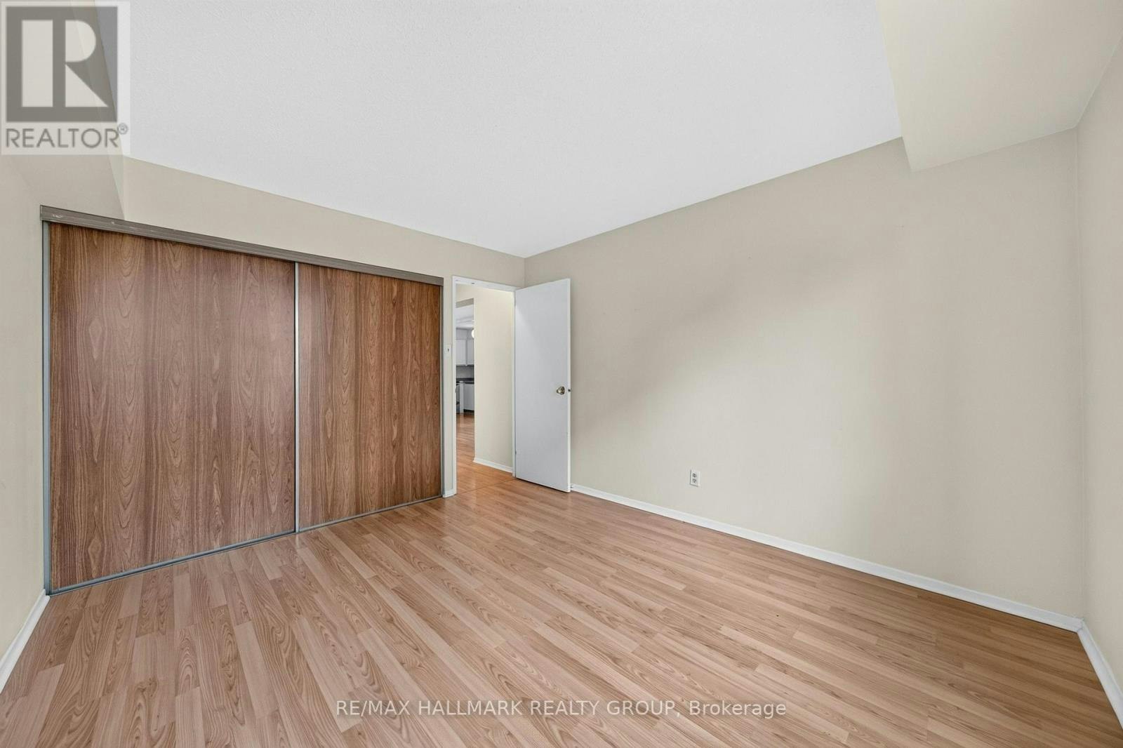 1203-200 Bay Street, Ottawa, ON, K1R 7W8 - 27
