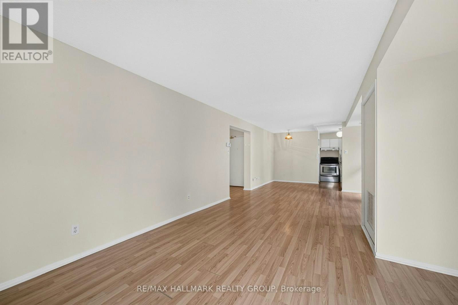 1203-200 Bay Street, Ottawa, ON, K1R 7W8 - 23