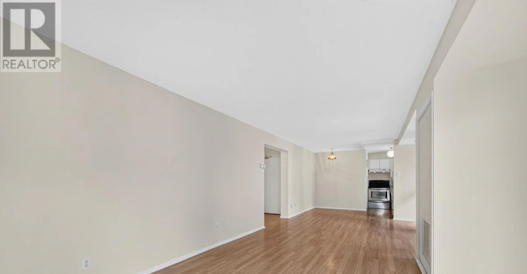 1203-200 Bay Street, Ottawa, ON, K1R 7W8 - 23