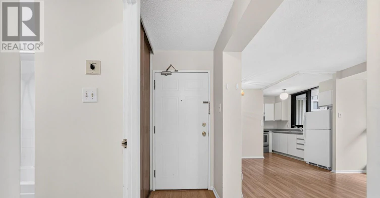 1203-200 Bay Street, Ottawa, ON, K1R 7W8 - 7