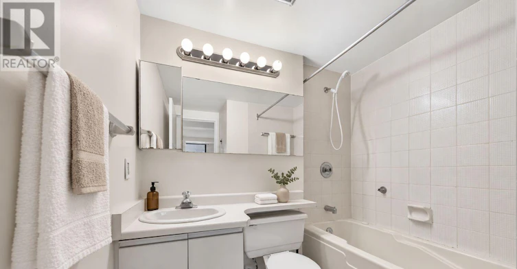 1203-200 Bay Street, Ottawa, ON, K1R 7W8 - 29