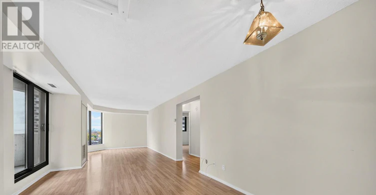 1203-200 Bay Street, Ottawa, ON, K1R 7W8 - 13