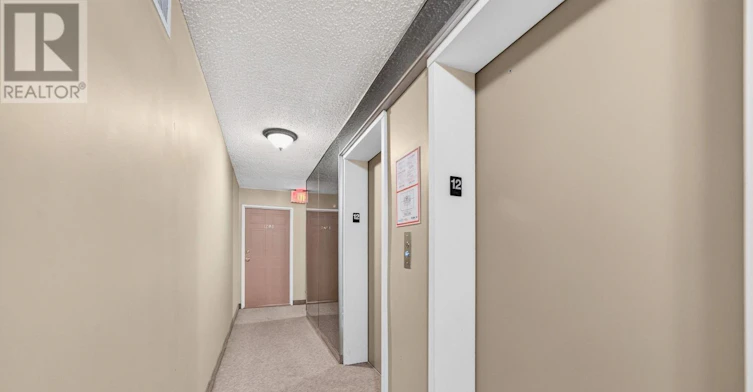 1203-200 Bay Street, Ottawa, ON, K1R 7W8 - 6