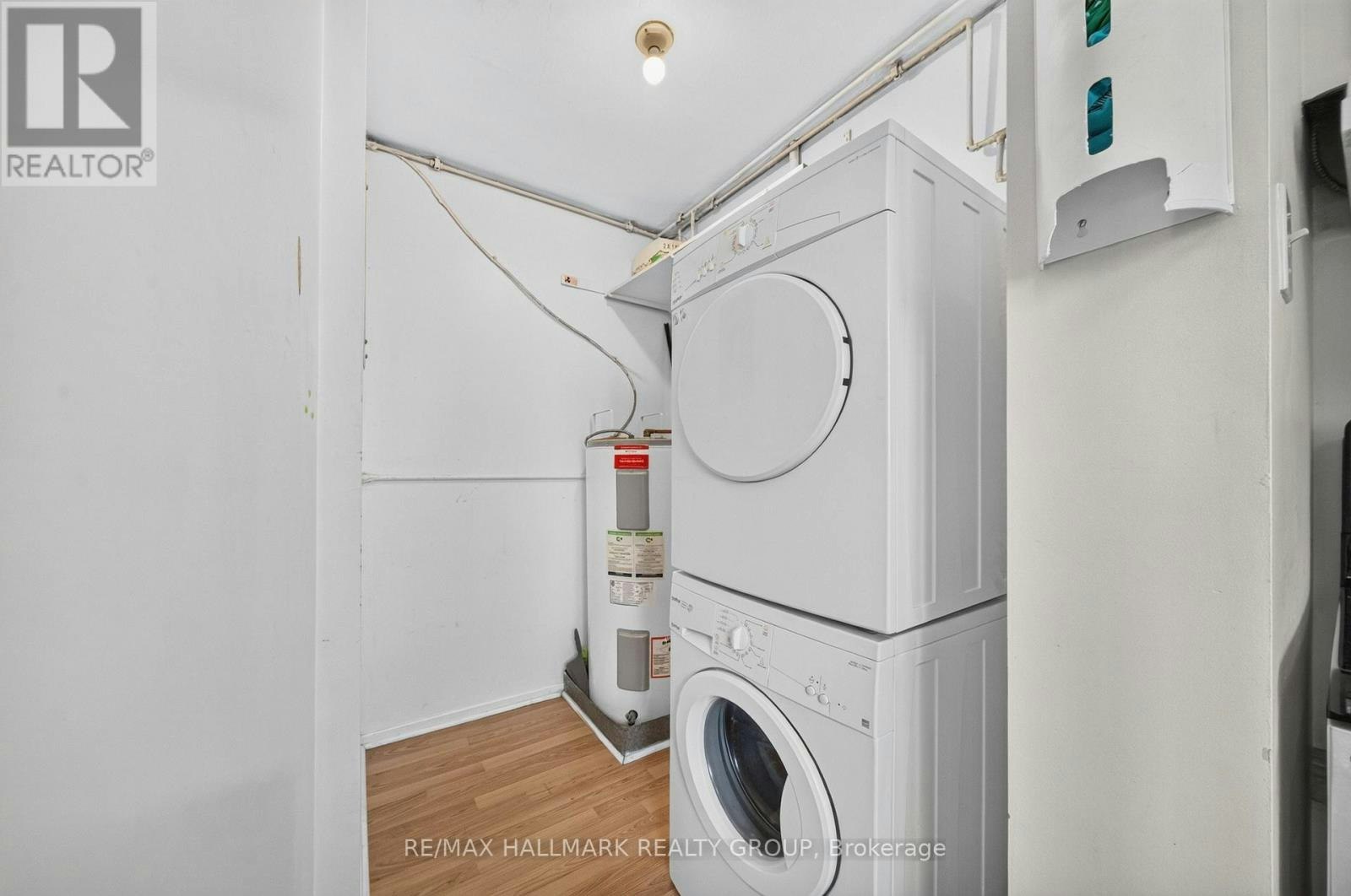 1203-200 Bay Street, Ottawa, ON, K1R 7W8 - 20