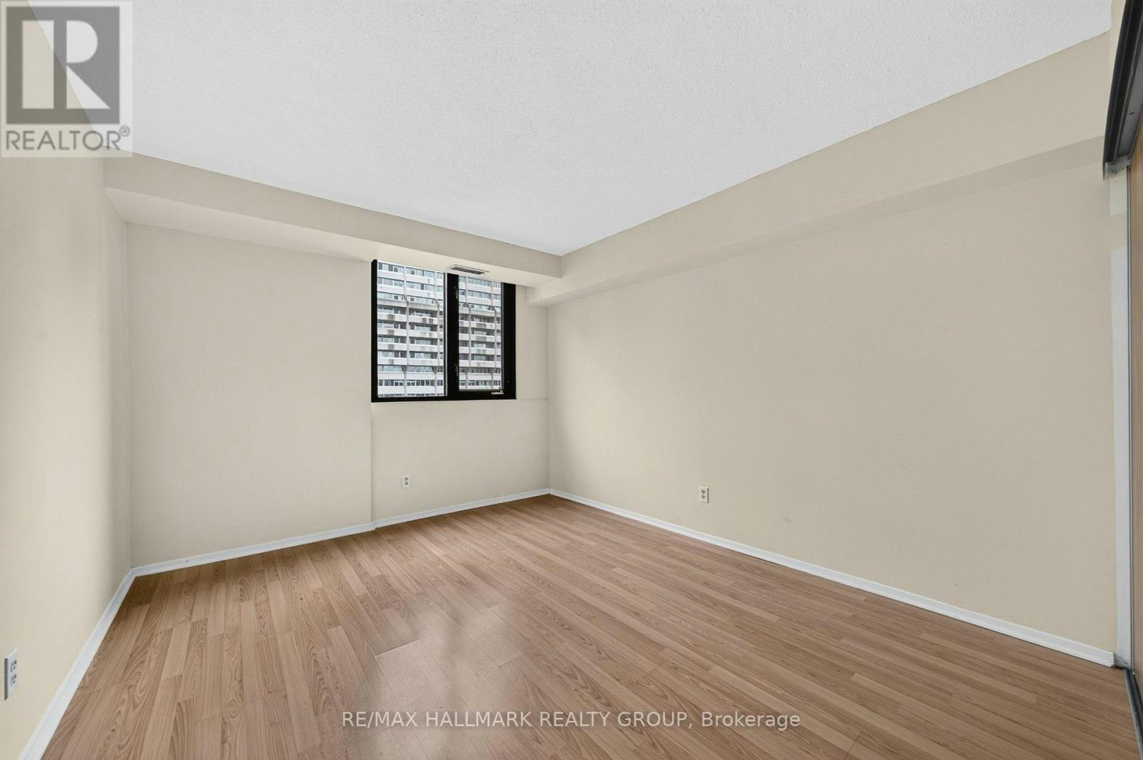 1203-200 Bay Street, Ottawa, ON, K1R 7W8 - 28
