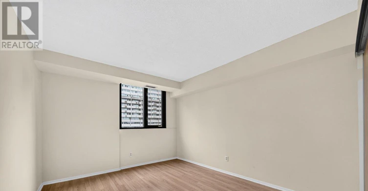 1203-200 Bay Street, Ottawa, ON, K1R 7W8 - 28