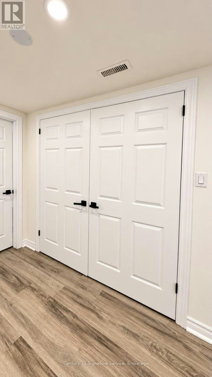 BASEMENT-107 Bayview Parkway, Newmarket, ON, L3Y 3W2 - 16