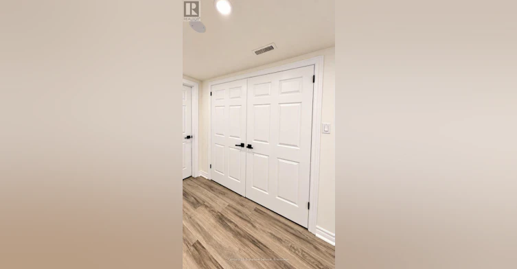 BASEMENT-107 Bayview Parkway, Newmarket, ON, L3Y 3W2 - 16