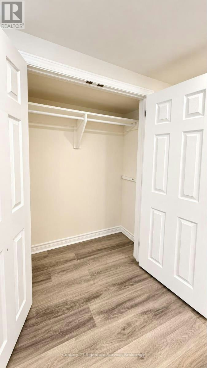 BASEMENT-107 Bayview Parkway, Newmarket, ON, L3Y 3W2 - 14