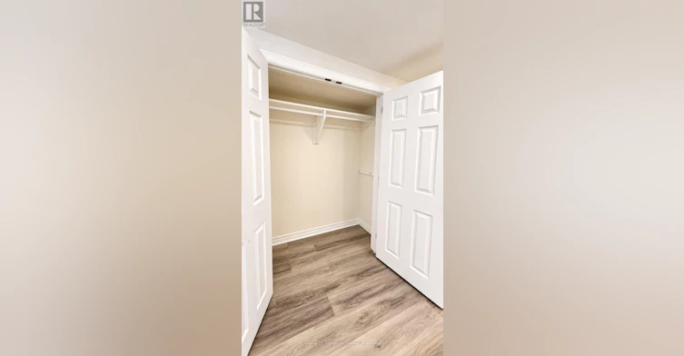 BASEMENT-107 Bayview Parkway, Newmarket, ON, L3Y 3W2 - 14