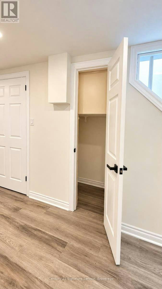 BASEMENT-107 Bayview Parkway, Newmarket, ON, L3Y 3W2 - 17