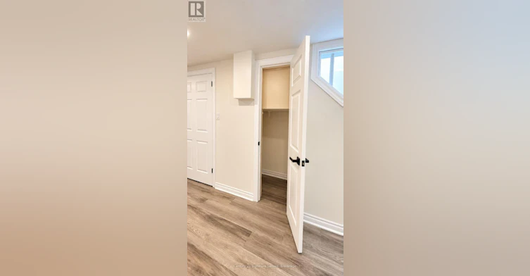 BASEMENT-107 Bayview Parkway, Newmarket, ON, L3Y 3W2 - 17