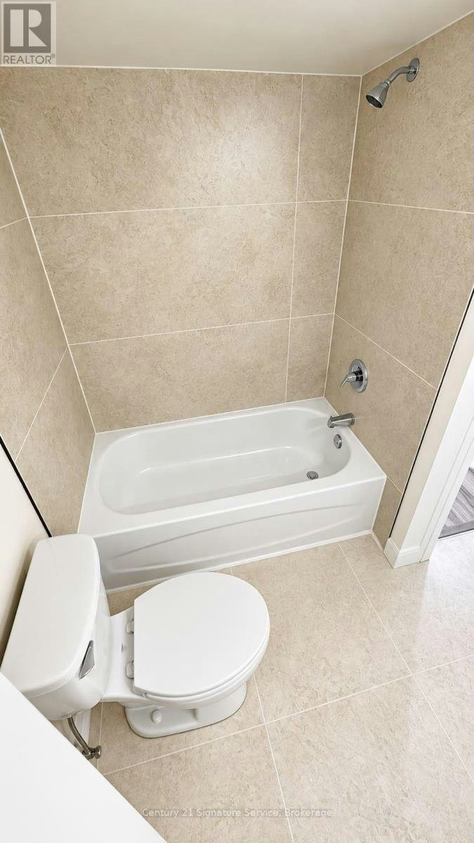 BASEMENT-107 Bayview Parkway, Newmarket, ON, L3Y 3W2 - 12