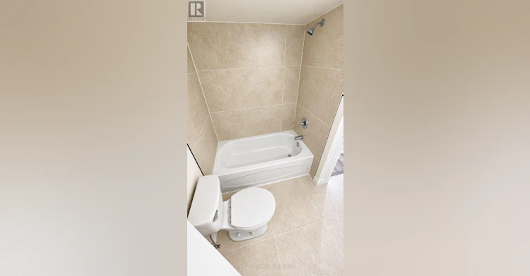 BASEMENT-107 Bayview Parkway, Newmarket, ON, L3Y 3W2 - 12