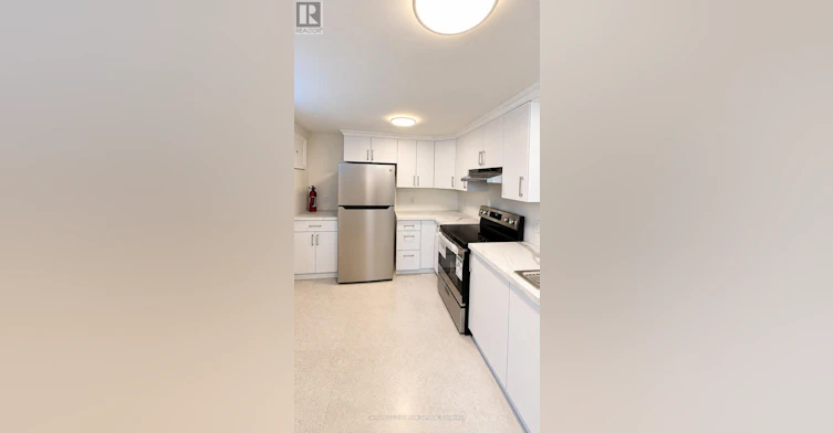 BASEMENT-107 Bayview Parkway, Newmarket, ON, L3Y 3W2 - 15