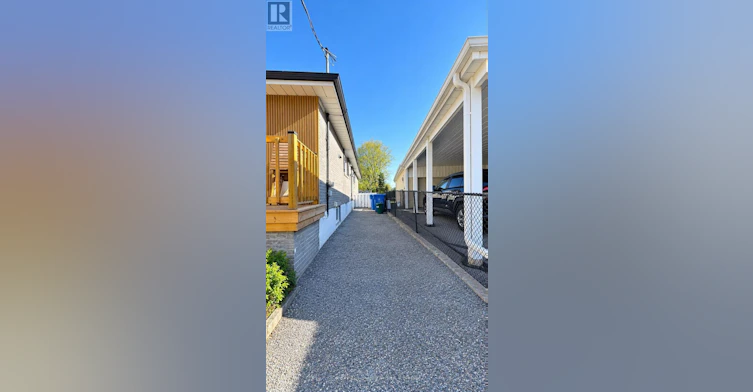 BASEMENT-107 Bayview Parkway, Newmarket, ON, L3Y 3W2 - 2