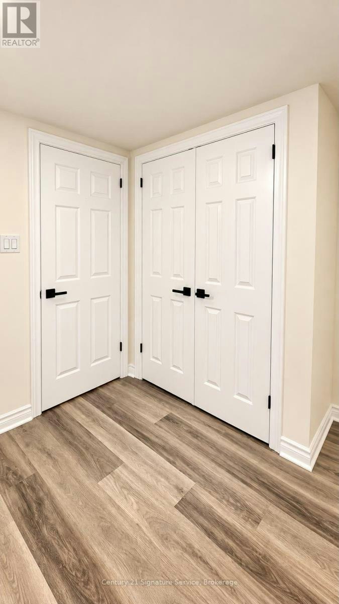 BASEMENT-107 Bayview Parkway, Newmarket, ON, L3Y 3W2 - 8