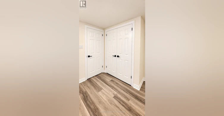 BASEMENT-107 Bayview Parkway, Newmarket, ON, L3Y 3W2 - 8