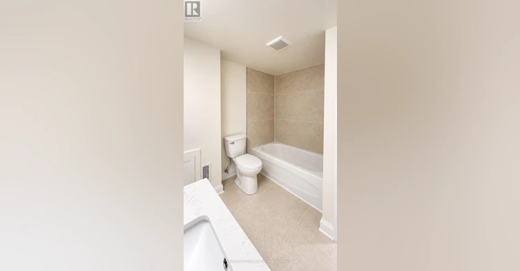 BASEMENT-107 Bayview Parkway, Newmarket, ON, L3Y 3W2 - 18