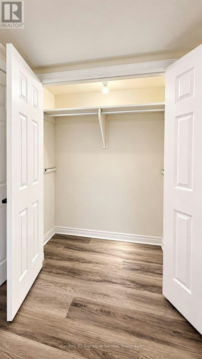 BASEMENT-107 Bayview Parkway, Newmarket, ON, L3Y 3W2 - 20