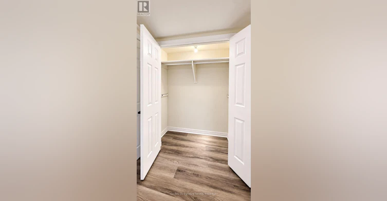 BASEMENT-107 Bayview Parkway, Newmarket, ON, L3Y 3W2 - 20