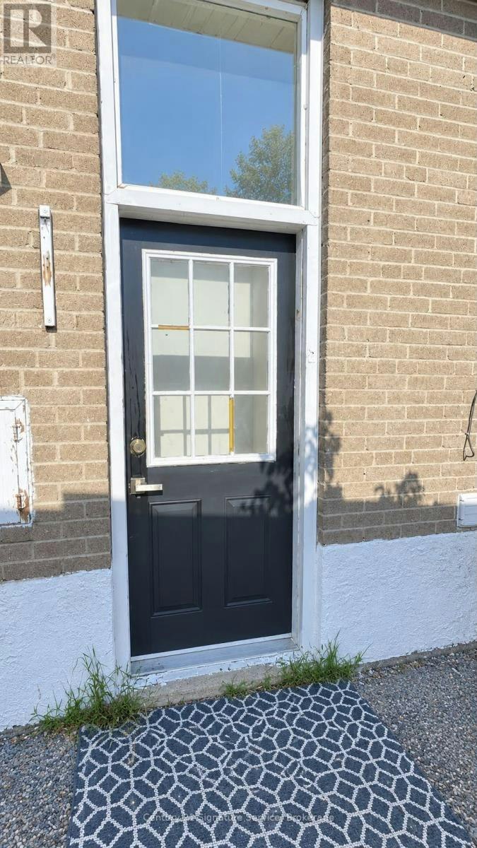 BASEMENT-107 Bayview Parkway, Newmarket, ON, L3Y 3W2 - 3